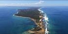 Point Nepean - VIC H (PBH4 00 11399)